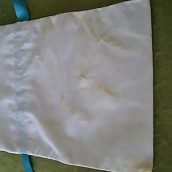 Sephora Play Drawstring Bags (Set of 8) - Picture 10 of 14